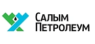 Салым Петролеум