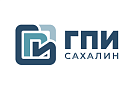 ГПИ Сахалин