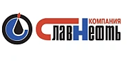 Славнефть